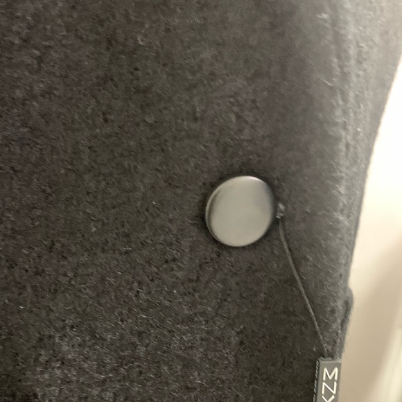 Marc New York by Andrew Marc… Ladybug Pins no longer available - Picture 5 of 9